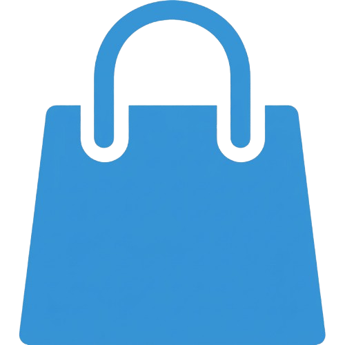 Précommande